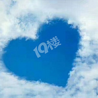 �������Լ����ɣ��ڱ��ɵ���