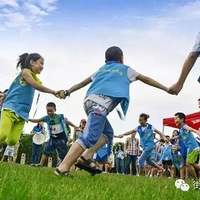 ��Ч�Ŷӽ����5W1H���� ��������