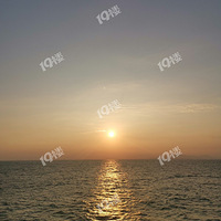 �ֵ�һ��������������ر��