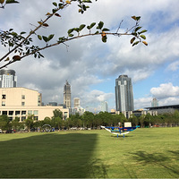 ̨�ݳ���֮��