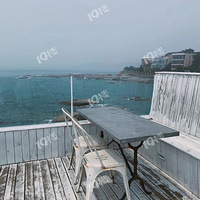 �����ڸ��������ϣ������������