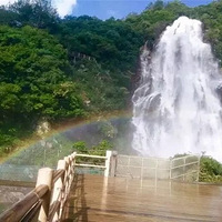 ���ɽ�ʺ��ٲ�