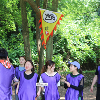 ������ô�棿