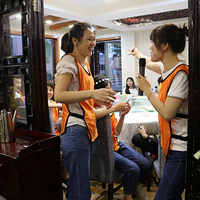 ���Ĵ����ߣ����Ķ�����һ���羰