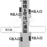 ���ݵ���6����ʲôʱ��ͨ����ͨ��ʱ��+·��ͼ+վ�����飩