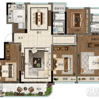 ����֮�£�����ķ����ϵ�139�O���ͣ������Ǻ������һ����