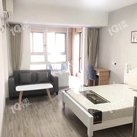 ���������󻪺��ɷ羰������������̨