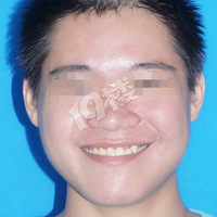 ���ݺò��ÿ���û�жԱ�û���˺���