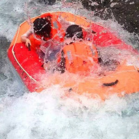 ����ʤ��