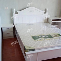 ����ֱ�⣬����������ǻ۲�ҵ԰����֮Լ��������