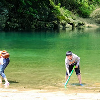 �����������Ц��