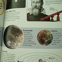 �������50����! ÿ�������ǿյ�С��,���������������鵥