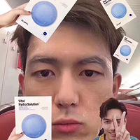 ��������ǿ��Ĥ�ϼ���+ƶ���Ů��������ĸ��Լ۱���Ĥ��