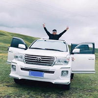 �����Լ�����£���ֻ���÷���һ��