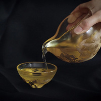 �����ɽ𣬼����ݻ�