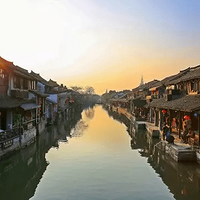 ��������������+�Ž�������