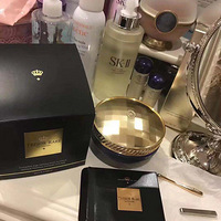 ��������ǿ��Ĥ�ϼ��������������Ĥ~