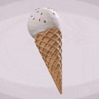 ������������������Щ���㡰���������������������