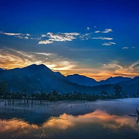 ���ձ���ʤ�أ�������������̬������