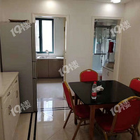 ӯһ��Է����������..