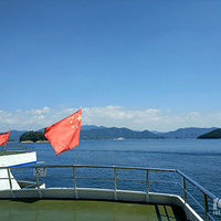 �����ڳ��Ρ�ǧ�������ι���ح��һ�����ܴ�����ǧ������������ʳ