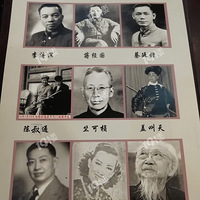 ԭ��������óԵ�Ƭ��������ҵ갡��������