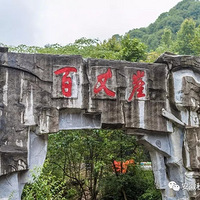 �����и��ᶯ��Ͽ�ȣ����������