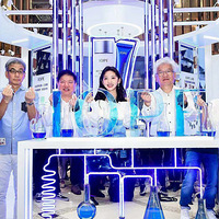 IOPE��ŵ��Skin Weekح ��΢Ц������ʹ�����һ����תʱ��