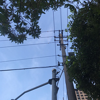 ������/�յ��������պ����� ��֪�����в����ð��������ã�