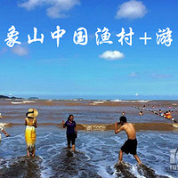 �����ܱ�������չ�������Թ�����ɳ̲����������ʳ�������Ŷ�