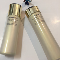 ���İ������û���Ʒ�ĵ�