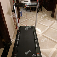 �ܲ�������Բ�����������ģ��˶��ؽ������ۼ��ۺ󡭡�