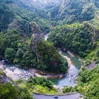 ��������S215ʡ��