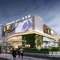 ���������׶��ع⣡11������ĺ��۳ǵ�����ʲôֵ�ù䣿