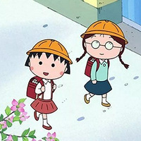 �������ϲ�, �������Ƴ�����