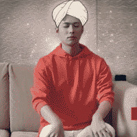 ��ѧ������ʳڤ����ʡ������鸹����֬�٤���������ߣ�-������