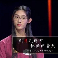 ��ֻ��������歱��廪�߷�¼ȡ��û�����˼Ұְ�4:30���ֻ�