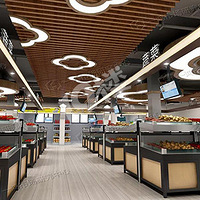 ���ݺ���ũó�г�����