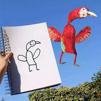 ��һ�츸ĸ�����ж�ƴ��Ц��Ц�žͿ��ˡ���