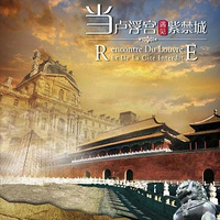 9���ʹ�����߷ּ�¼Ƭ���ú�������ٻ��ַ�ʽ̽����ʷ