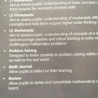 һ��ֻ����Сʱ����Щ�¼��½̲ģ��������ѧȡ�ô������