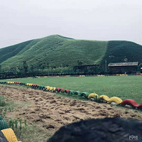 �紵�ݵؼ�ţ�򣡣���