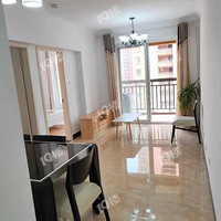 �к÷����� ���յض� �����Һ÷�����ϵ��