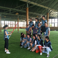 ��ĩ��ƻ��յ������һ�죿