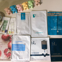 ��������ǿ��Ĥ�ϼ����ҵ���Ĥ����������33CM��