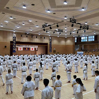 �������������ֵ�Э�����50�������