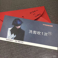 �����ҵ���������--������ԷԷ��