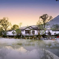 �����ɽ������һҳԺ��ʫƪ��������һ԰����