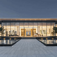 �߾�������ƪ | ���������˼����λ���԰���еĶ��ݣ�