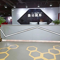 ɭ�ؽ�������ҵ�ˣ��Żݴ����